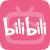 Bilibili