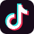 Douyin(Chinese Tiktok)